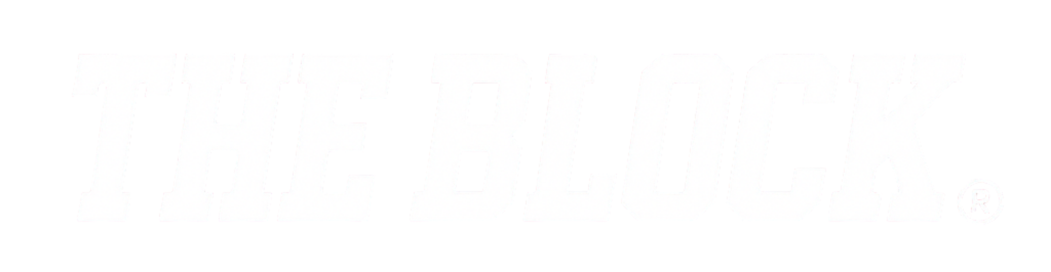 The Block 44