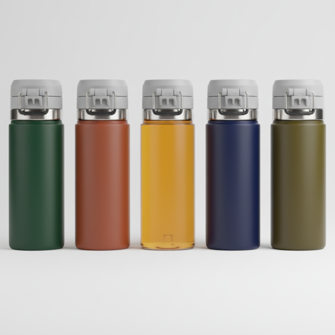 Exclusive 5 Units - 55% OFF ONLY